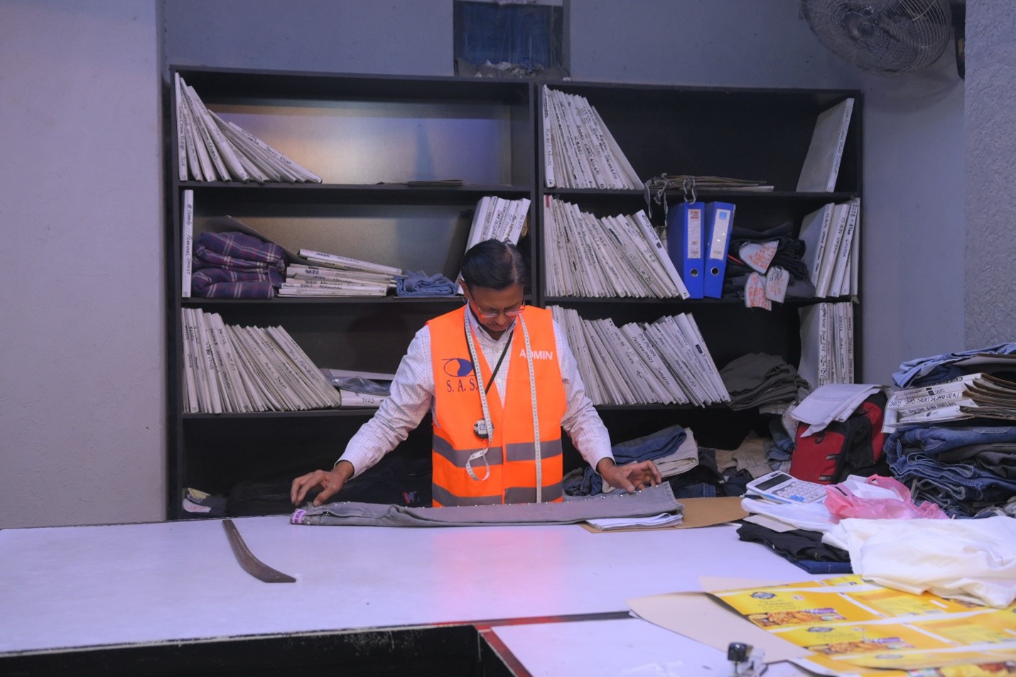 Picture3dddddddddddd