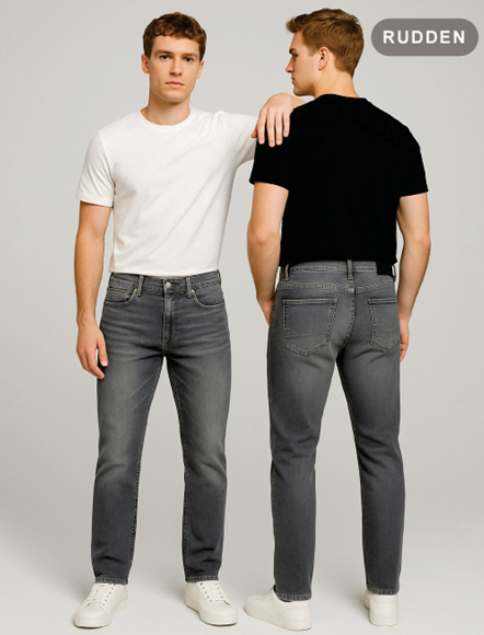 Screenshot-2026-01-31-134926