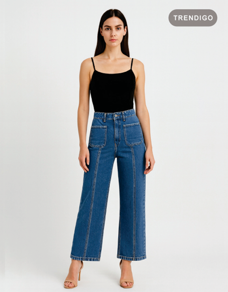 Screenshot-2026-01-31-135010