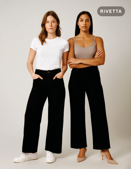 Screenshot-2026-01-31-135041